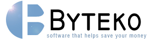 Byteko Group